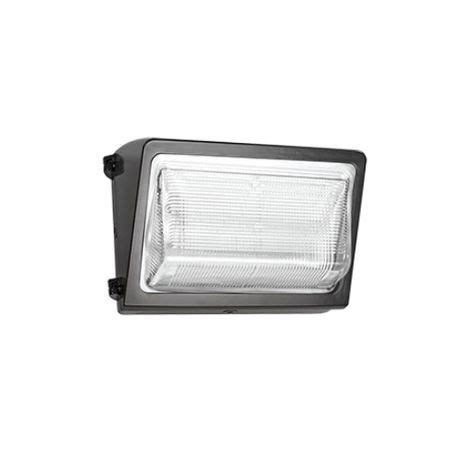 WP2LED37/PC 